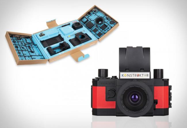 Lomography Konstruktor lomography konstruktor large 650x444 Lomography Konstruktor