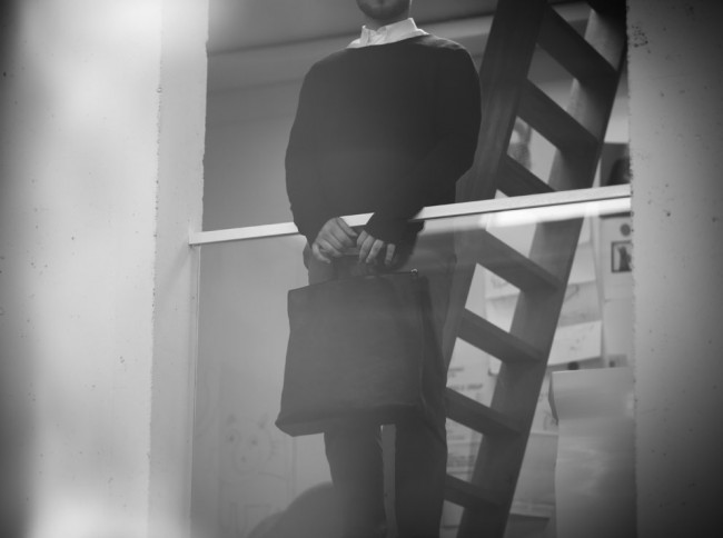 TSATSAS lookbook 05 650x484 TSATSAS