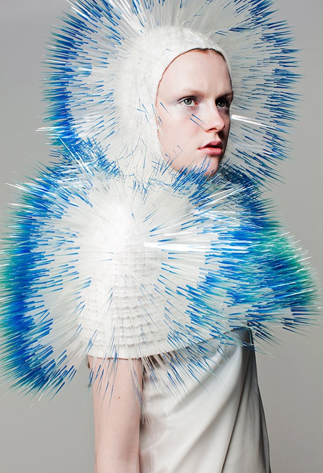 A PIERCING BREEZE: ATMOSPHERIC REENTRY BY MAIKO TAKEDA ltvs maiko tokeda 3 A PIERCING BREEZE: ATMOSPHERIC REENTRY BY MAIKO TAKEDA
