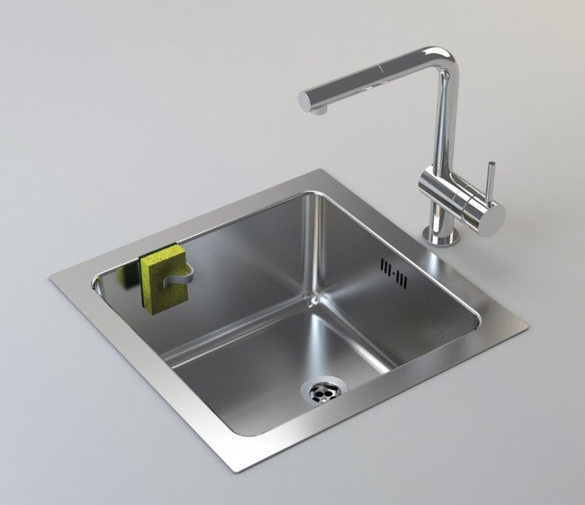 magnetic sink holders 02 650x561 Magnetic Sink Holders