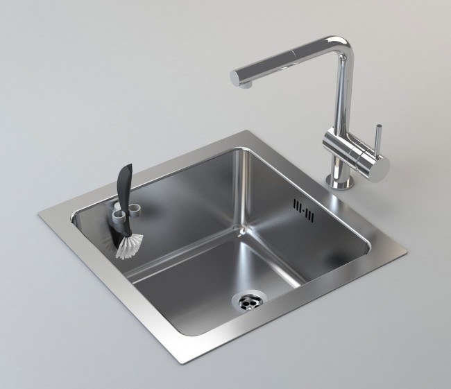 magnetic sink holders 03 650x561 Magnetic Sink Holders
