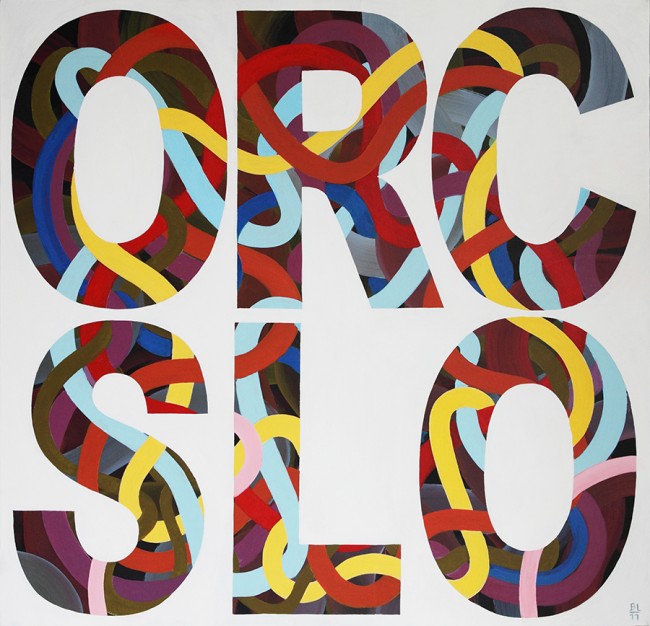 orcslo 650x626 Mixed COLORS