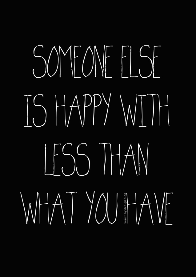philosophical quotes about life 21 60 Philosophical Quotes on Life