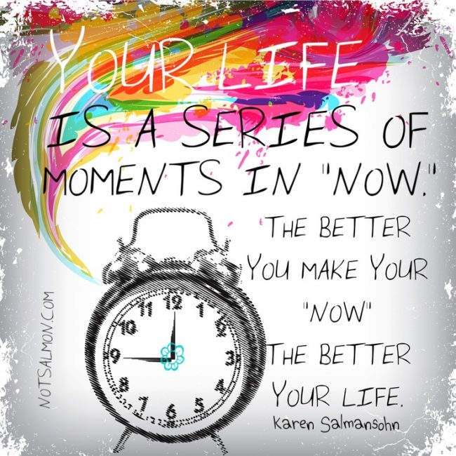 philosophical quotes about life 31 650x650 60 Philosophical Quotes on Life