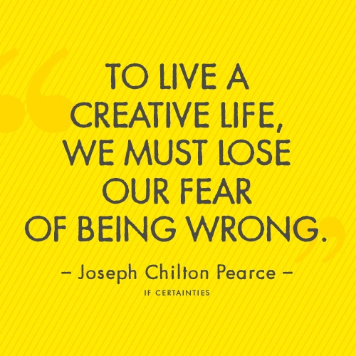 philosophical quotes about life 71 60 Philosophical Quotes on Life