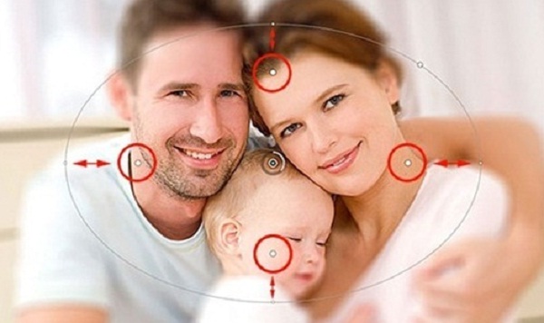 photoshop cs6 tutorials 40 Adobe Photoshop CS6 Tutorials To Help You Learn New Features