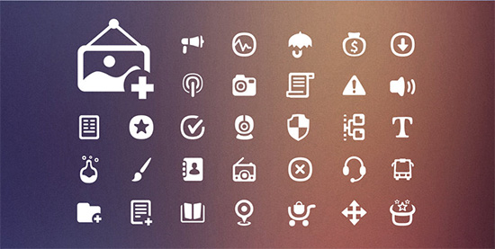 pixelkit ui Library of Quality UI Design Kits For Lazy Designers