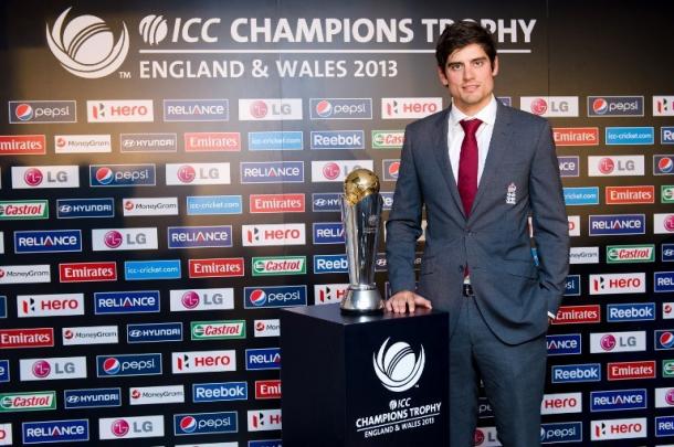prv 20121017 1542 18043 ICC Champion Trophy 2013,England and Wales