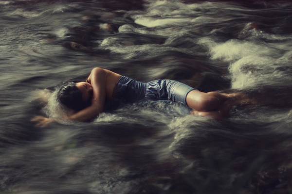 Photography by Kylie Woon q2 by Kylie Woon 1 Photography by Kylie Woon