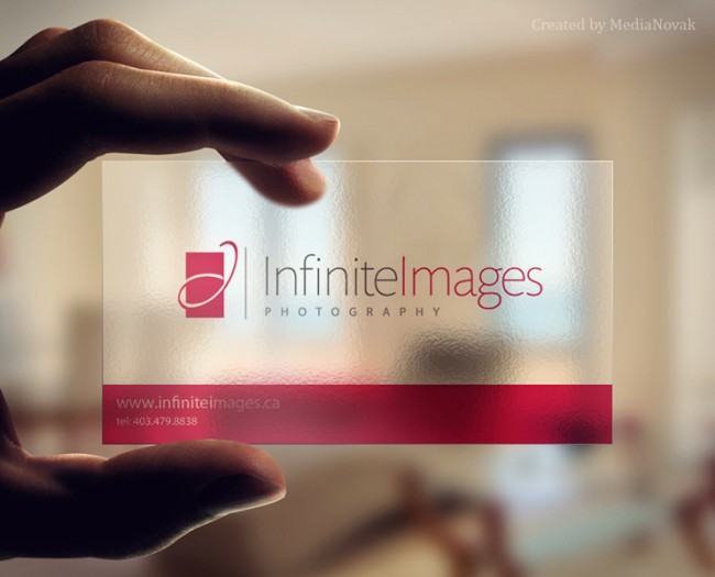 quality logo design impact 1 650x525 First Impressions Count: How A Good Quality Logo Can Make a Huge Impact @medianovak