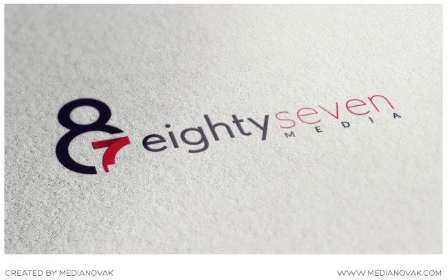 quality logo design impact 2 650x407 First Impressions Count: How A Good Quality Logo Can Make a Huge Impact @medianovak