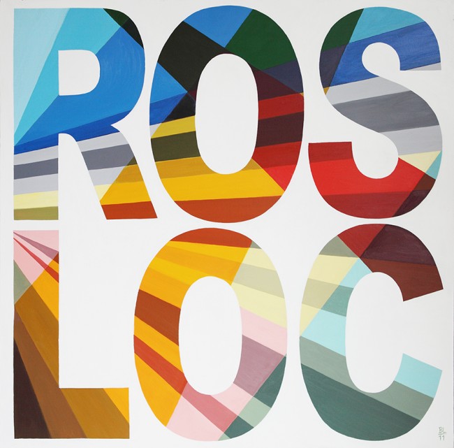 rosloc1 650x641 Mixed COLORS