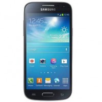 samsungs4mini1 200x200 Samsung reveals new Galaxy S4 mini Report