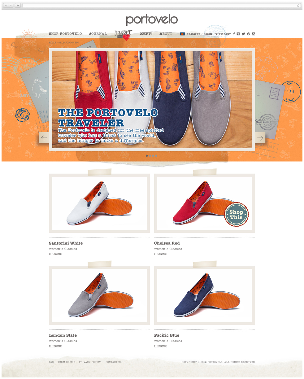 th 1e5e163374b66d7c704702d55b5ec3e8 02portovelo shop portovelo Portovelo Online Shoes Shop