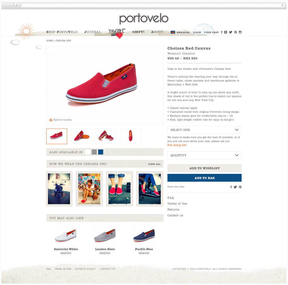 th 1e5e163374b66d7c704702d55b5ec3e8 03 portovelo shop portovelo inner26 Portovelo Online Shoes Shop