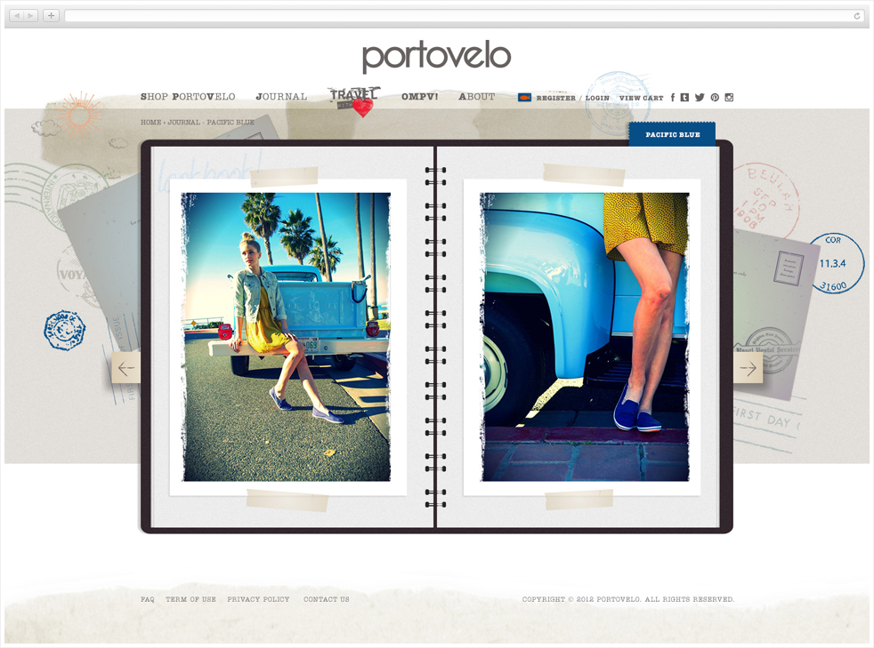 th 1e5e163374b66d7c704702d55b5ec3e8 04 portovelo journal Portovelo Online Shoes Shop