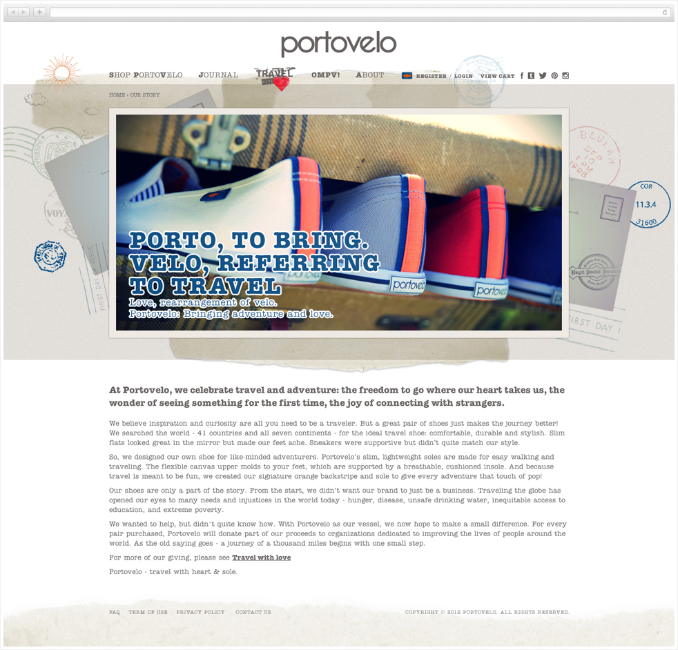 th 1e5e163374b66d7c704702d55b5ec3e8 06 portovelo our story Portovelo Online Shoes Shop