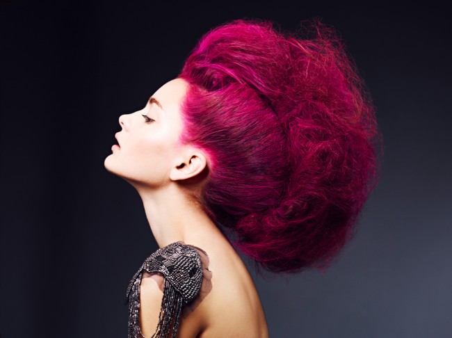 tumblr mb7ke7qNx61r4mdlpo2 1280 650x4861 Violet et Pink