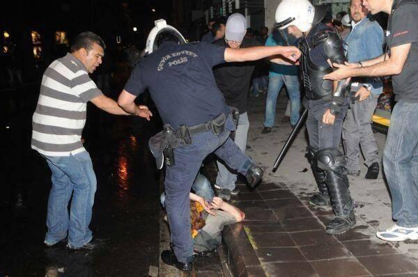 tumblr mnsipjmwDo1ste7qoo1 1280 Stop the brutality in Turkey