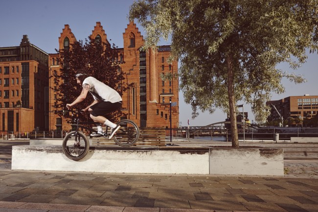 Smith Grind tumblr moa10sYh1h1r4mdlpo1 1280 650x433 Smith Grind