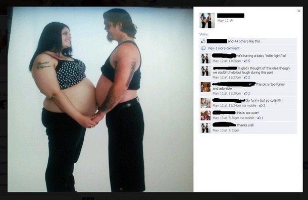 unusual-pregnancy-bellies.jpg
