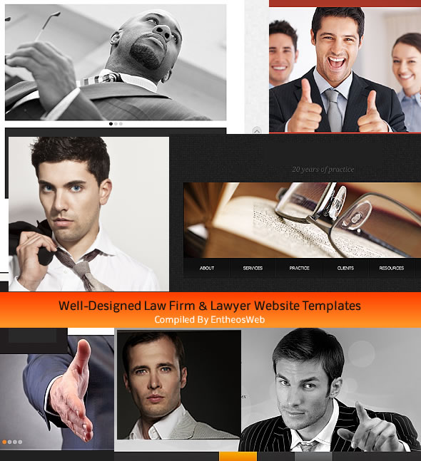 wdllwt fimg Well Designed Law Firm & Lawyer Website Templates