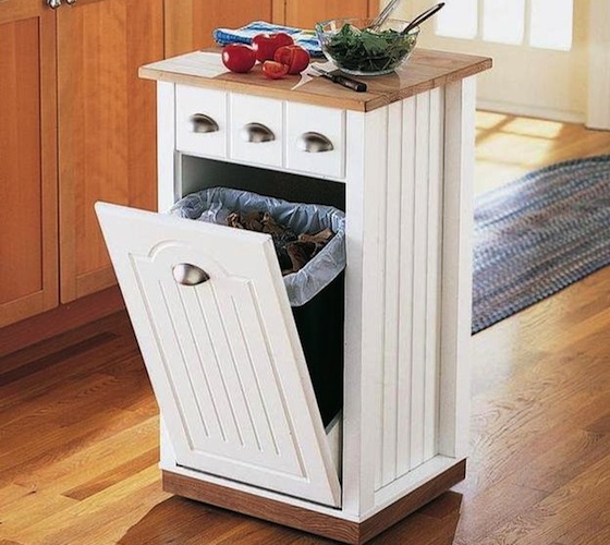 Digital art selected for the Daily Inspiration #1510