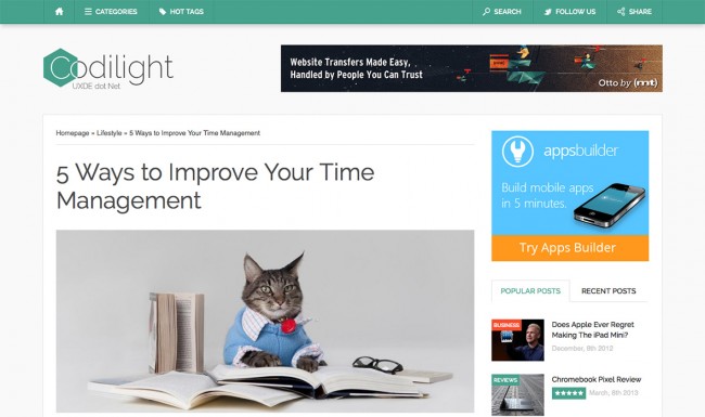 auto accident attorney utah