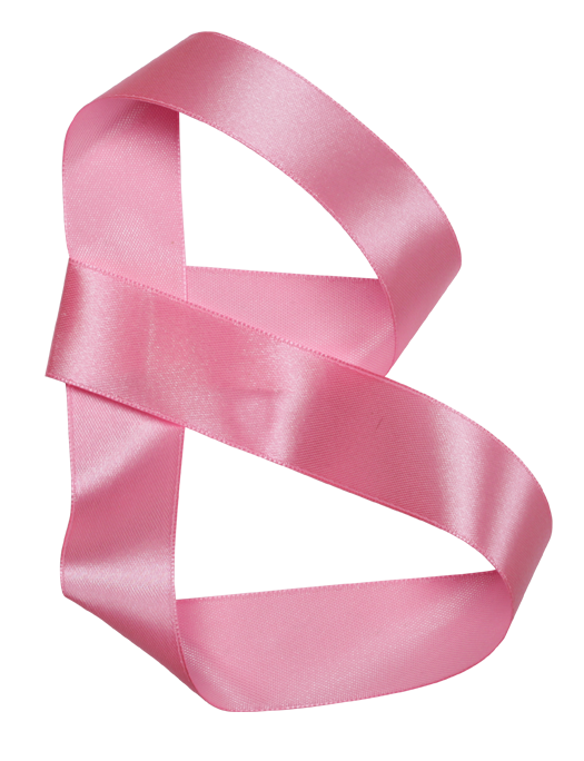 fashion ribbon font letter B Fashion ribbon font.