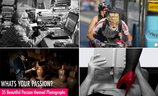 g285 35 Beautiful Passion Themed Photography examples