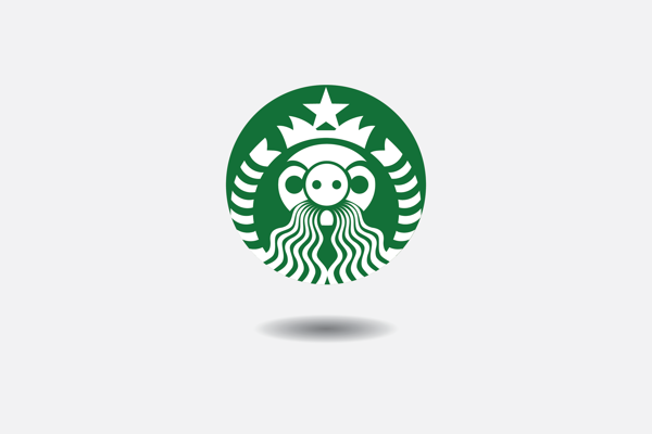 A Funny Angry Birds Angry Brands Project 4 Angry Brands | A Fun Project by Yakushev Grigory