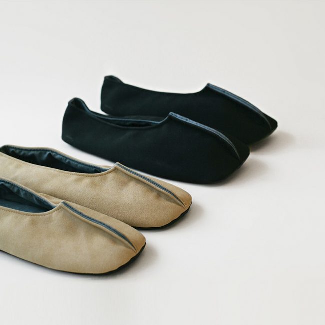 IMG 3327 copy copy o1 650x650 Xinwu and Monk Slipper by Feelgood Home