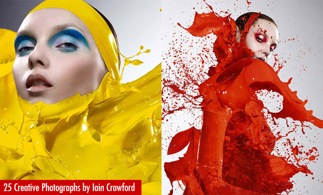 g567 25 Creative and Attractive Photography examples by Iain Crawford