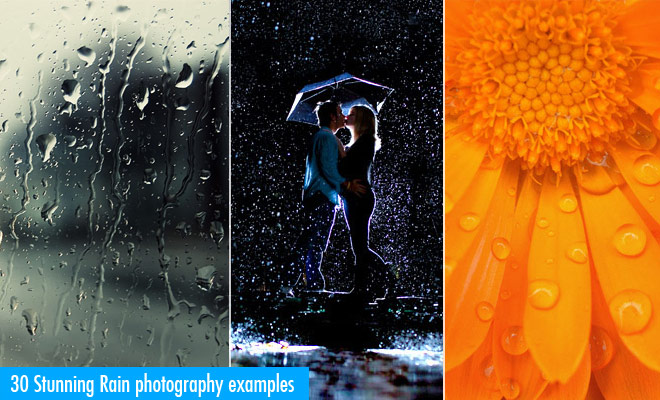 g572 30 Stunning Rain Photographs for your inspiration
