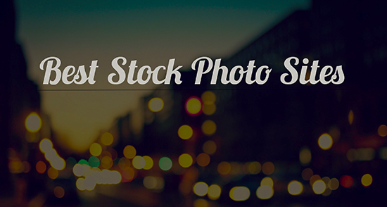 Stock Photo Websites Romantic Images with Quotes Of Love For Facebook ...