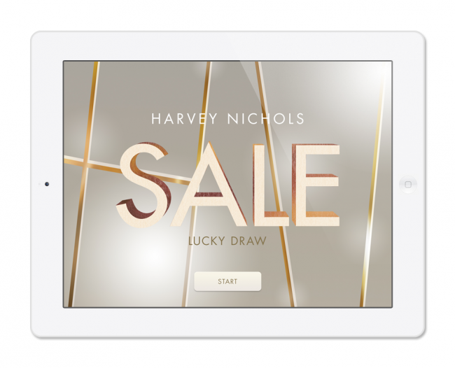 th 1e5e163374b66d7c704702d55b5ec3e8 hn summer lucky draw 01 650x526 Harvey Nichols Summer Sale Lucky Draw Game
