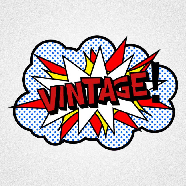 vintageness-06-vintage-boom-pop-art-style-02-650x650.jpg