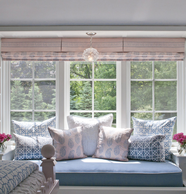 Cozy Window Seats Fresh with Pictures of Cozy Window Seats Styles Latest on Ideas