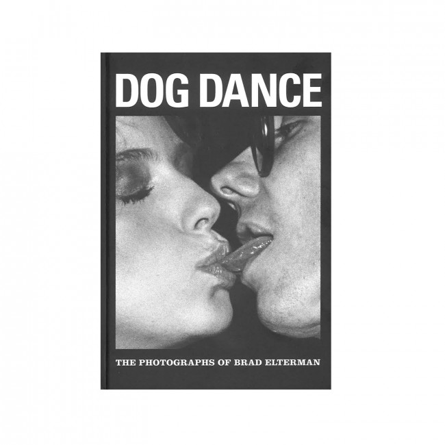 dog dance cover brad e2 650x650 GIVEAWAY DOG DANCE, A NEW PHOTO BOOK FROM BRAD ELTERMAN WHO WANTS IT?