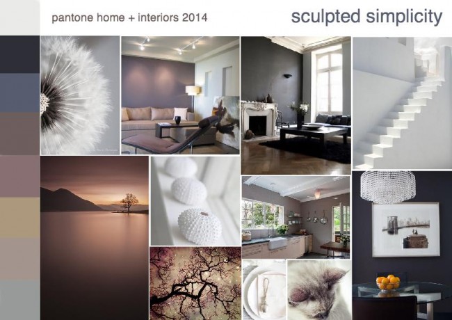 Contract Commercial Interior Colour Trend 2014 | athenna-design ...