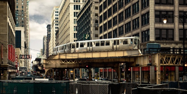 Digital art selected for the Daily Inspiration #1606