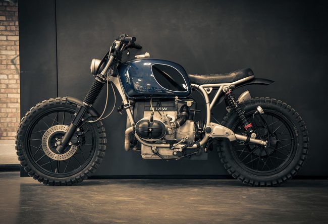 Digital art selected for the Daily Inspiration #1606