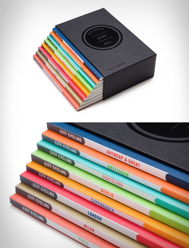 Digital art selected for the Daily Inspiration #1605