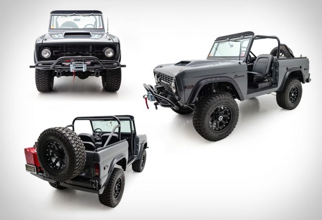 1971-ford-bronco-custom-for-sale-large-650x444.jpg