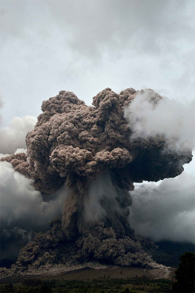 Digital art selected for the Daily Inspiration #1653