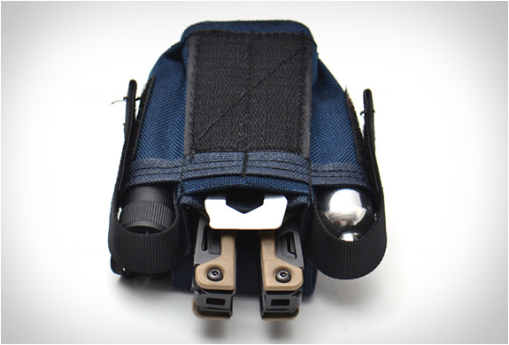 skinth pocket sheaths 3 Skinth Storage Solutions