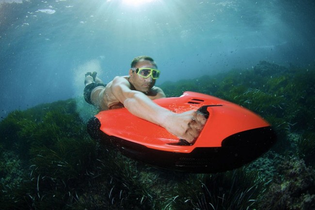 Digital art selected for the Daily Inspiration #1713