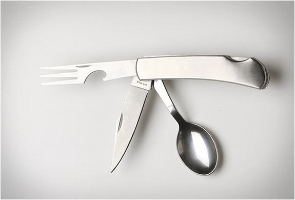 best made company hobo knife 2 Hobo Knife | by Best Made Company
