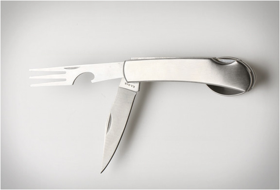best made company hobo knife 3 Hobo Knife | by Best Made Company