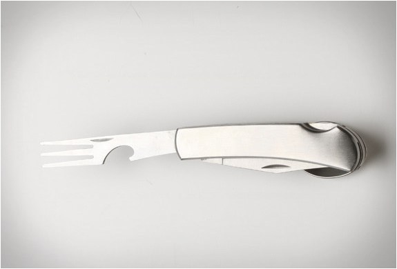 best made company hobo knife 4 Hobo Knife | by Best Made Company